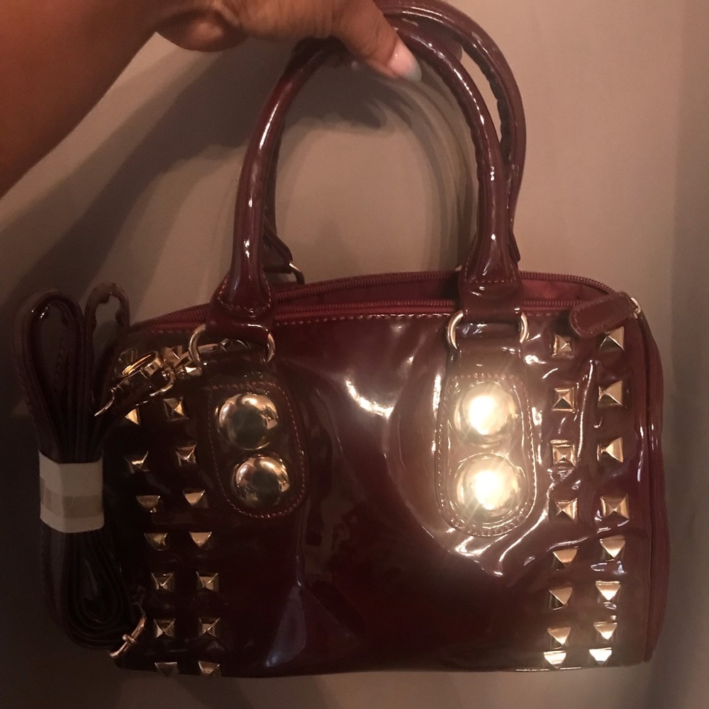 Aldo purse 👛